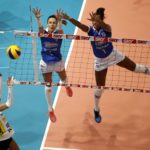 volei feminino camponesaminas x praia