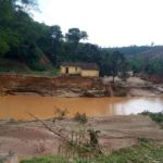 Urucânia