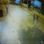 assalto banco pompéu e1512750721946