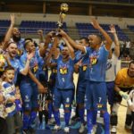 futsal supermercados bhminas x praia