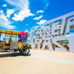 Festival Planeta Brasil - Foto: Divulgação