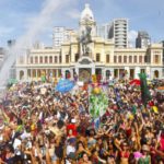 carnaval de belo horizonte