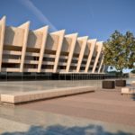 Foto: Divulgação/Mineirão