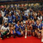 vf final sul americano camponesaminas x sesc