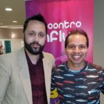 29261614 1798558180164550 2163689278556747843 n