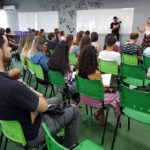 29261766 1798558030164565 1949748293899194104 n 1