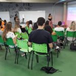 29261988 1798558070164561 2840040924012647526 n