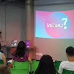 29314889 1798557813497920 2205080836030736986 n