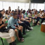 29339657 1798557853497916 5827212522352770414 n