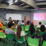 29366061 1798558093497892 7110595284675695029 n