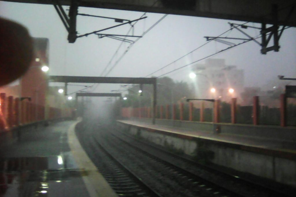 chuva 16 3
