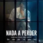 nada a perder