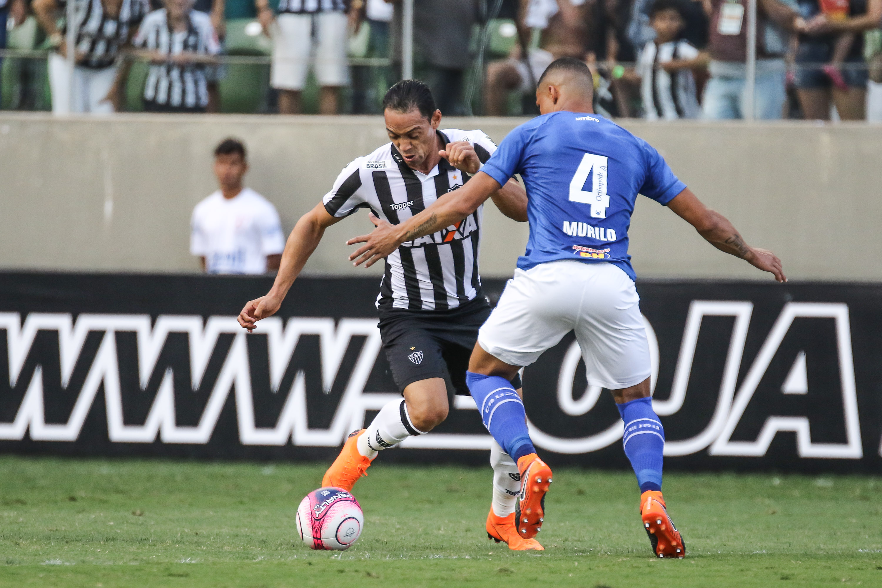 Ботафого атлетико минейро прогноз. Atletico Mineiro Cruzeiro.