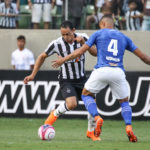 Atlético MG x Cruzeiro4