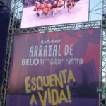 Arraial de Belô e1531860096458