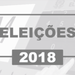 Eleições 2018