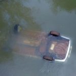 carro rio