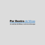 demo