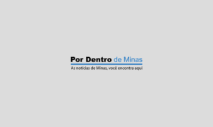 demo
