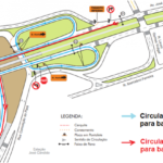 mudança José Cândido da Silveira