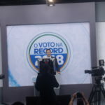 Debate RecordTV