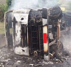 acidente carreta cambuí1