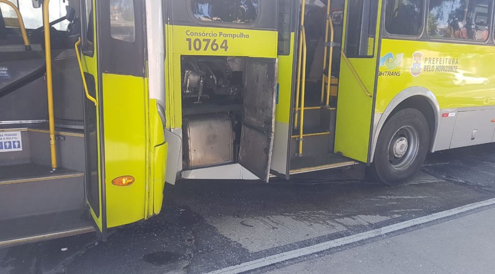 batida onibus move