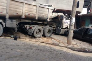 caminhão olhos dagua1