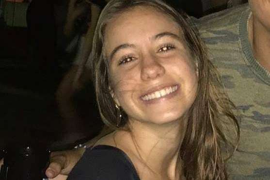 Anna Luísa Fernandes