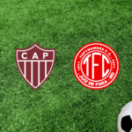 Patrocinense x Tupynambas