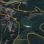 barragem brumadinho6