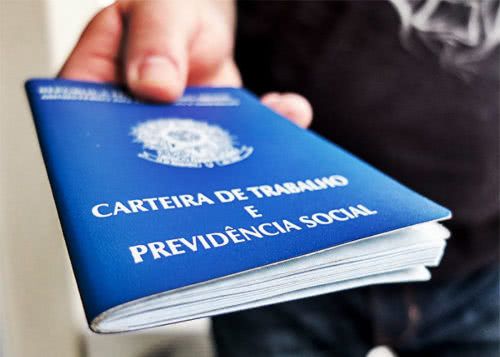 Feirão de empregos tem 700 vagas para setor de logística na Grande BH
