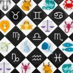 zodiac 2904106 960 720