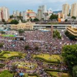 Foto: Julia Lanari/PBH