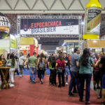 Foto: DivulgaçãoExpocachaça - Foto: Divulgação