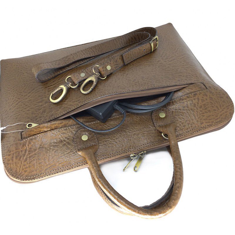 Dicas valiosas para você se preparar nas volta às aulas 1 mochila 1