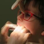 dentist 1933009 1920