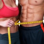 fat burning