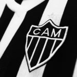 football 613234 1280