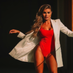 natacha 2