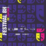 Festival BH de Teatro 2019