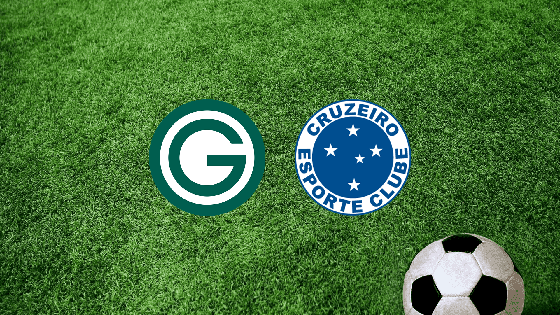 Goiás X Cruzeiro Acompanhe Ao Vivo Pelo Brasileirão 2019 Por Dentro De Minas