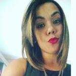 Karoline dos Santos