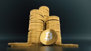 BH é oficialmente reconhecida como “capital do Bitcoin” - Foto: Pixabay / Digital Money