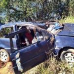 carro sul de minas