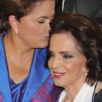 dilma mae