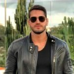 matheus adma 2