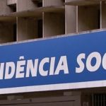 previdencia social