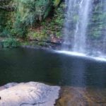 serra do cipo homens1