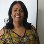 WhatsApp Image 2019 08 12 at 11.33.462